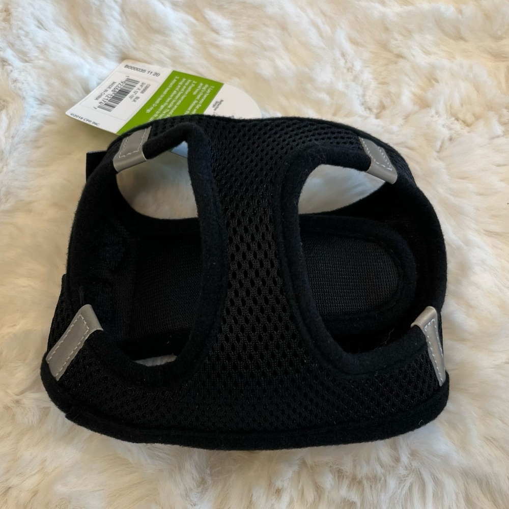 Frisco Dog Harness